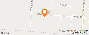 Insurance Company Near Me - Gibbs & Associates