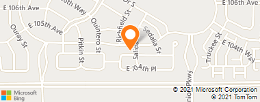 Insurance Company Near Me - American Modern Insurance