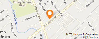 Insurance Company Near Me - Gallo Insurance Agency