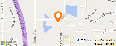 Insurance Company Near Me - American Family Insurance - Claims Office