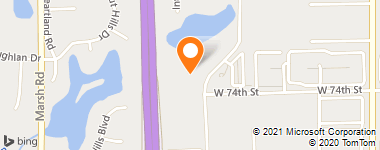 Insurance Company Near Me - Golden Rule Insurance