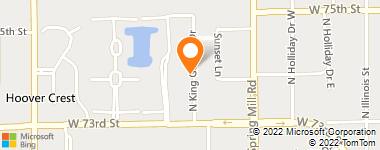 Insurance Company Near Me - Quinn Francis B Insurance - Res