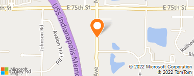 Insurance Company Near Me - American Family Insurance - Mike Gillie