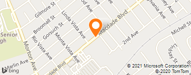 Insurance Company Near Me - Harney - Mike - State Farm Insurance Agent