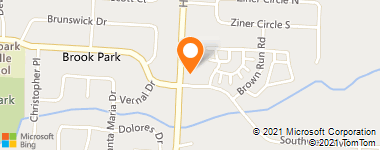 Insurance Company Near Me - Marshall - Thomas S - State Farm Insurance Agent