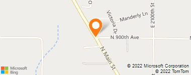 Insurance Company Near Me - Hometown Insurance Services Inc