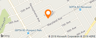 Insurance Company Near Me - Harbor Bay Group Inc