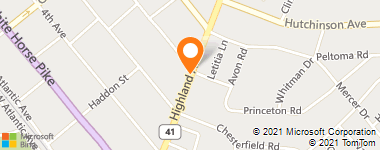 Insurance Company Near Me - Ottoson Thomas