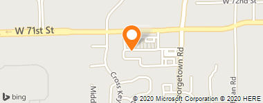 Insurance Company Near Me - American Family Insurance - North Agents - Gentry Derrick