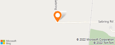Insurance Company Near Me - Hardy Thomas C