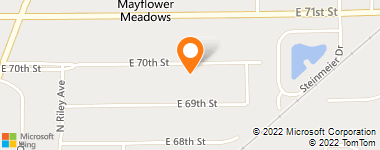 Insurance Company Near Me - Insurance Harleysville