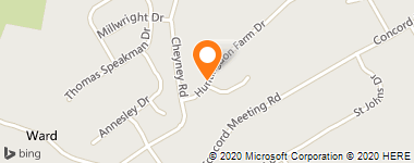 Insurance Company Near Me - State Farm Insurance Companies - Claims Ofc