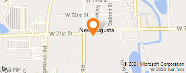 Insurance Company Near Me - Higgs Joseph W Insurance - Ofc