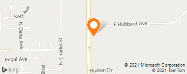 Insurance Company Near Me - Sam Chihade & Assoc