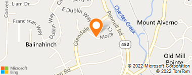 Insurance Company Near Me - Prudential Financial