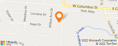 Insurance Company Near Me - Nationwide Insurance