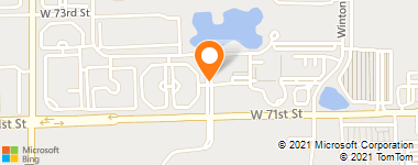 Insurance Company Near Me - Farmers Insurance