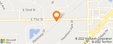 Insurance Company Near Me - American Family Insurance - Jeannene Talbott Agency