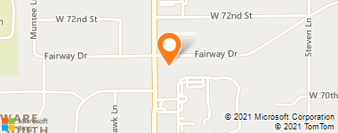 Insurance Company Near Me - Horwitz Bernard H Clu Insurance - Res