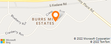 Insurance Company Near Me - Park Re