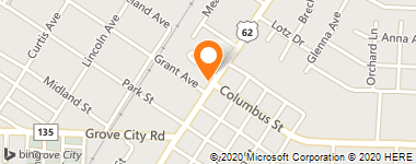 Insurance Company Near Me - Stuckey Dave Insurance