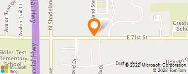 Insurance Company Near Me - The Thompson Group