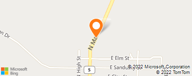 Insurance Company Near Me - Turner Insurance Agency