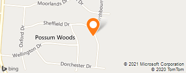 Insurance Company Near Me - Barkley Donald H CLU