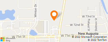 Insurance Company Near Me - Insurance Partners Inc