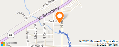 Insurance Company Near Me - Farmers Insurance - Richard Artusi