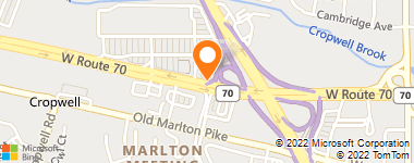 Insurance Company Near Me - Abco Insurance Agency