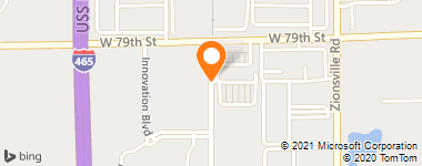Insurance Company Near Me - Bisys