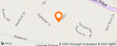 Insurance Company Near Me - AFLAC