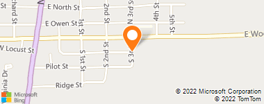 Insurance Company Near Me - Dave Sims Rural Advantage Insurance Agency