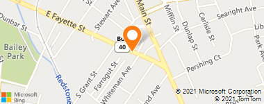 Insurance Company Near Me - Sprowls Paul Agency Inc - Res of James Woleslagle