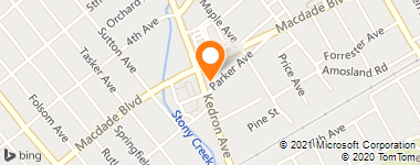Insurance Company Near Me - PA NJ Land Transfer