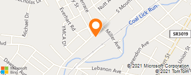 Insurance Company Near Me - Skowronek Eugene Insurance