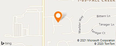 Insurance Company Near Me - Indiana Farm Bureau