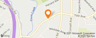 Insurance Company Near Me - State Farm Insurance Companies - Agents - Swarthmore