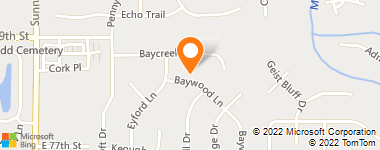 Insurance Company Near Me - Individual Assurance Co