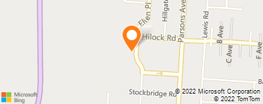 Insurance Company Near Me - Kocheran Gary