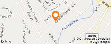 Insurance Company Near Me - Burd Naomi Insurance Agency