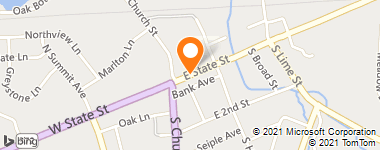Insurance Company Near Me - Weaver Insurance Agency