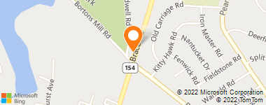 Insurance Company Near Me - Admiral Insurance Co