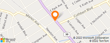 Insurance Company Near Me - Connell Insurance Agency