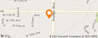 Insurance Company Near Me - Allstate Insurance Co