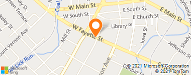 Insurance Company Near Me - Rittenhouse Insurance Agency