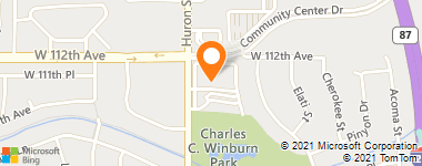 Insurance Company Near Me - Claim Solutions Group