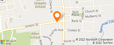 Insurance Company Near Me - Crowe Paradis Insurance Consultants