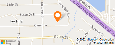 Insurance Company Near Me - Dotts Insurance Agency